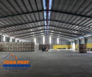 2 Từ nhập khẩu đến phân phối   Một điểm đến tại Toàn Phát