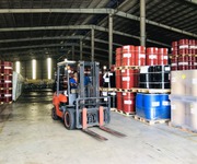 3 Từ nhập khẩu đến phân phối   Một điểm đến tại Toàn Phát