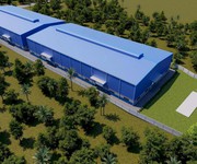 Cho Thuê Nhà Xưởng 7.080m2, ở Vĩnh Hòa Phú Giáo ,BD, Giá Tốt Hạ Tầng Hoàn Thiện.