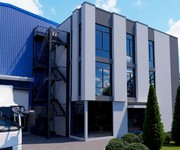 1 Cho Thuê Nhà Xưởng 7.080m2, ở Vĩnh Hòa Phú Giáo ,BD, Giá Tốt Hạ Tầng Hoàn Thiện.