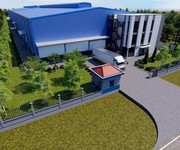 2 Cho Thuê Nhà Xưởng 7.080m2, ở Vĩnh Hòa Phú Giáo ,BD, Giá Tốt Hạ Tầng Hoàn Thiện.