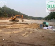 3 Cho Thuê Nhà Xưởng 7.080m2, ở Vĩnh Hòa Phú Giáo ,BD, Giá Tốt Hạ Tầng Hoàn Thiện.