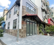 Cho thuê nhà phù hợp kinh doanh góc 2 mặt tiền phường An Khánh Quận 2 Cho thuê nhà phù hợp kinh doanh góc 2 mặt tiền phường An Khánh Quận 2