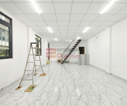 1 Cho thuê nhà phù hợp kinh doanh góc 2 mặt tiền phường An Khánh Quận 2 1 Cho thuê nhà phù hợp kinh doanh góc 2 mặt tiền phường An Khánh Quận 2