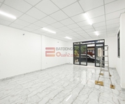 2 Cho thuê nhà phù hợp kinh doanh góc 2 mặt tiền phường An Khánh Quận 2 2 Cho thuê nhà phù hợp kinh doanh góc 2 mặt tiền phường An Khánh Quận 2