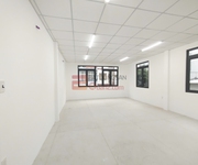 3 Cho thuê nhà phù hợp kinh doanh góc 2 mặt tiền phường An Khánh Quận 2 3 Cho thuê nhà phù hợp kinh doanh góc 2 mặt tiền phường An Khánh Quận 2