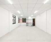 4 Cho thuê nhà phù hợp kinh doanh góc 2 mặt tiền phường An Khánh Quận 2 4 Cho thuê nhà phù hợp kinh doanh góc 2 mặt tiền phường An Khánh Quận 2