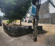 Bán Gấp Lô Hẻm Phước Long - Phường  Nam Nha Trang 87m2