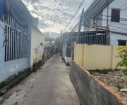 4 Bán Gấp Lô Hẻm Phước Long - Phường  Nam Nha Trang 87m2