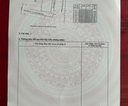 5 Bán Gấp Lô Hẻm Phước Long - Phường  Nam Nha Trang 87m2