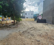 7 Bán Gấp Lô Hẻm Phước Long - Phường  Nam Nha Trang 87m2