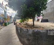 2 Bán Gấp Lô Hẻm Phước Long - Phường  Nam Nha Trang 87m2
