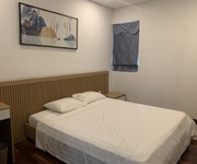 1 Cho thuê căn hộ chung cư cao cấp, full nội thất tại 24 Đông Quan, Cầu Giấy - Có thang máy