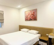 3 Cho thuê căn hộ chung cư cao cấp, full nội thất tại 24 Đông Quan, Cầu Giấy - Có thang máy