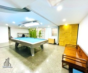 10 Cho thuê căn hộ chung cư cao cấp, full nội thất tại 24 Đông Quan, Cầu Giấy - Có thang máy
