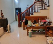 1 LÔ GÓC 3 THOÁNG 50m2 x 4 tầng - trung tâm BA ĐÌNH - VÀI BƯỚC RA PHỐ -nhà đẹp chủ xây tâm huyết 1 LÔ GÓC 3 THOÁNG 50m2 x 4 tầng - trung tâm BA ĐÌNH - VÀI BƯỚC RA PHỐ -nhà đẹp chủ xây tâm huyết