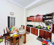 2 LÔ GÓC 3 THOÁNG 50m2 x 4 tầng - trung tâm BA ĐÌNH - VÀI BƯỚC RA PHỐ -nhà đẹp chủ xây tâm huyết 2 LÔ GÓC 3 THOÁNG 50m2 x 4 tầng - trung tâm BA ĐÌNH - VÀI BƯỚC RA PHỐ -nhà đẹp chủ xây tâm huyết