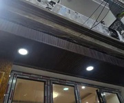 Nhà mới đẹp KIM MÃ   74M  X 6 TẦNG THANG MÁY   cách mặt phố 20M   SMARTHOME đẳng cấp