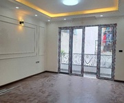 1 Nhà mới đẹp KIM MÃ   74M  X 6 TẦNG THANG MÁY   cách mặt phố 20M   SMARTHOME đẳng cấp 1 Nhà mới đẹp KIM MÃ   74M  X 6 TẦNG THANG MÁY   cách mặt phố 20M   SMARTHOME đẳng cấp