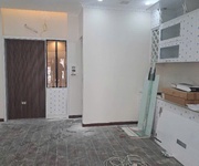 2 Nhà mới đẹp KIM MÃ   74M  X 6 TẦNG THANG MÁY   cách mặt phố 20M   SMARTHOME đẳng cấp 2 Nhà mới đẹp KIM MÃ   74M  X 6 TẦNG THANG MÁY   cách mặt phố 20M   SMARTHOME đẳng cấp