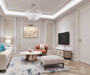 2 Căn 1PN tầng 21 View công viên giá 3.907 tỷ ngay cầu sông Hàn   CAPITAL SQUARE
