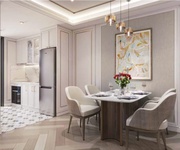 4 Căn 1PN tầng 21 View công viên giá 3.907 tỷ ngay cầu sông Hàn   CAPITAL SQUARE