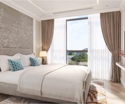 5 Căn 1PN tầng 21 View công viên giá 3.907 tỷ ngay cầu sông Hàn   CAPITAL SQUARE