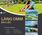 Bán đất Quốc Lộ 20, 900 triệu, 100m2, uy tín giá tốt, Bảo Lâm, Lâm Đồng