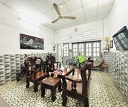 Nhà mặt tiền khu Hiệp Nhất, Lê Bình, Tân Bình, 4.4m x 18.8m, 2 tầng, 11.3 tỷ.