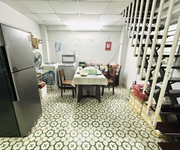 3 Nhà mặt tiền khu Hiệp Nhất, Lê Bình, Tân Bình, 4.4m x 18.8m, 2 tầng, 11.3 tỷ.