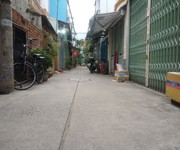 Nhà đẹp Lê Văn Thọ, Gò Vấp- 1 trệt 1 lầu, 3x11m- giá 3.5 tỷ tl  Nhà đẹp Lê Văn Thọ, Gò Vấp- 1 trệt 1 lầu, 3x11m- giá 3.5 tỷ tl