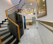 2  Nhà đẹp Lê Văn Thọ, Gò Vấp- 1 trệt 1 lầu, 3x11m- giá 3.5 tỷ tl 2  Nhà đẹp Lê Văn Thọ, Gò Vấp- 1 trệt 1 lầu, 3x11m- giá 3.5 tỷ tl