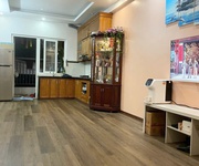 Bán nhanh căn hộ tầng 10 full nội thất tại kđt Thanh Hà-Hà Đông.