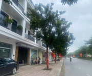 2 Bán shophouse mặt tiền kinh doanh đường liên tỉnh rộng 40m 2 Bán shophouse mặt tiền kinh doanh đường liên tỉnh rộng 40m