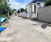 2 Chủ gửi bán lô đất đẹp tại Quảng Cư, Quảng Thanh phường Lê Ích Mộc