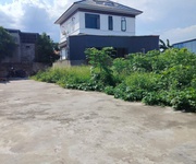 3 Chủ gửi bán lô đất đẹp tại Quảng Cư, Quảng Thanh phường Lê Ích Mộc