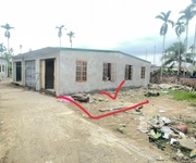 Chính chủ gửi bán lô đất Vuông vắn tại Hoa Động ngõ ô tô đỗ cửa giá 1,5x tỷ