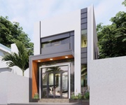 1 Bán Nhà 70m2, Xây Mới Độc Lập 2 Tầng Tại Ngũ Lão, Giá Chỉ Hơn 1 Tỷ