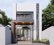 3 Bán Nhà 70m2, Xây Mới Độc Lập 2 Tầng Tại Ngũ Lão, Giá Chỉ Hơn 1 Tỷ