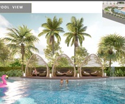 8 Căn góc 2PN, trung tâm Đà Nẵng, view sông Hàn, thành phố và biển giá 7 tỷ