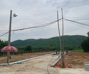 Chính thức mở bán 30 lô đất nền tại trung tâm Hòa Vang