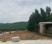 1  Chính thức mở bán 30 lô đất nền tại trung tâm Hòa Vang