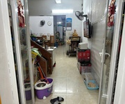 4 Cho thuê nhà tầng 1 mặt đường Số 6 Phố Hồ Sen - Phường Lê Chân - Hải Phòng 4 Cho thuê nhà tầng 1 mặt đường Số 6 Phố Hồ Sen - Phường Lê Chân - Hải Phòng