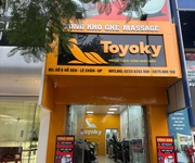 Cho thuê nhà tầng 1 mặt đường Số 6 Phố Hồ Sen - Phường Lê Chân - Hải Phòng Cho thuê nhà tầng 1 mặt đường Số 6 Phố Hồ Sen - Phường Lê Chân - Hải Phòng