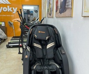 2 Cho thuê nhà tầng 1 mặt đường Số 6 Phố Hồ Sen - Phường Lê Chân - Hải Phòng 2 Cho thuê nhà tầng 1 mặt đường Số 6 Phố Hồ Sen - Phường Lê Chân - Hải Phòng