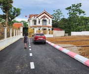  Cơ hội vàng sở hữu 2 lô hoa hậu chỉ 2x tr/m2 tại HOLA 