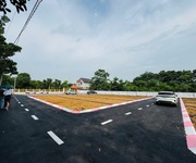 1  Cơ hội vàng sở hữu 2 lô hoa hậu chỉ 2x tr/m2 tại HOLA 
