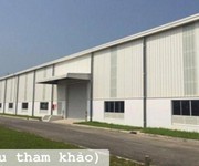 3 Bán Đất Skc Vị Trí Đắc Địa, Lý Tưởng Làm Xưởng Tại Bình Dương