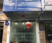 1 Chính chủ cho thuê tầng 1,2,3 làm văn phòng ở số 26, phố Văn Phúc, Tổ 4, Phú La, Hà Đông