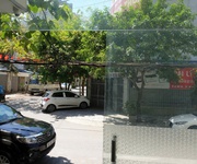 3 Chính chủ cho thuê tầng 1,2,3 làm văn phòng ở số 26, phố Văn Phúc, Tổ 4, Phú La, Hà Đông